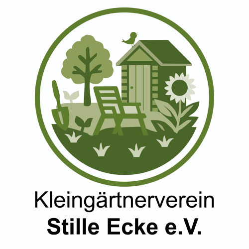 Neues Eingangsschild setzt ein Zeichen: Gartenverein präsentiert sich in frischem Erscheinungsbild