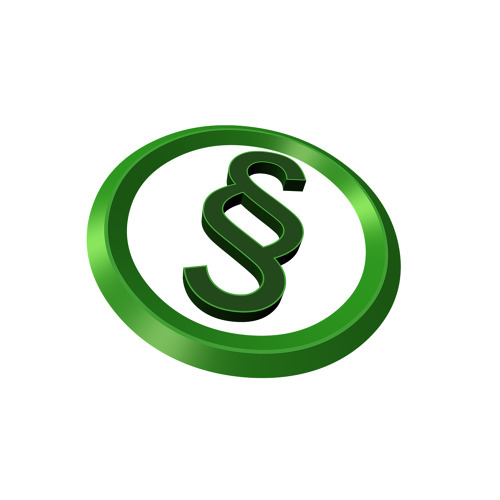 Neue Bauordnung des Stadtverbandes „Dresdner Gartenfreunde“ e. V.